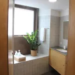 Quintal Do Forno L Casa Da Hera בית נופש *