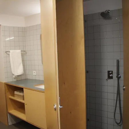 Quintal Do Forno L Casa Da Hera Pacos da Serra