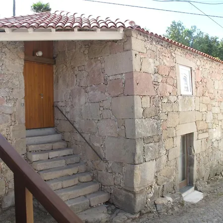 Quintal Do Forno L Casa Da Hera