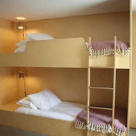 Quintal Do Forno L Casa Da Hera