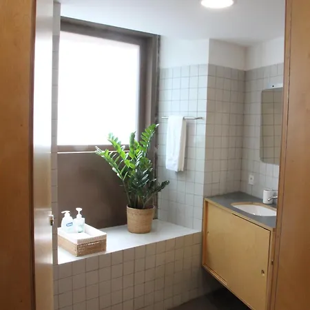 Quintal Do Forno L Casa Da Hera Holiday home *