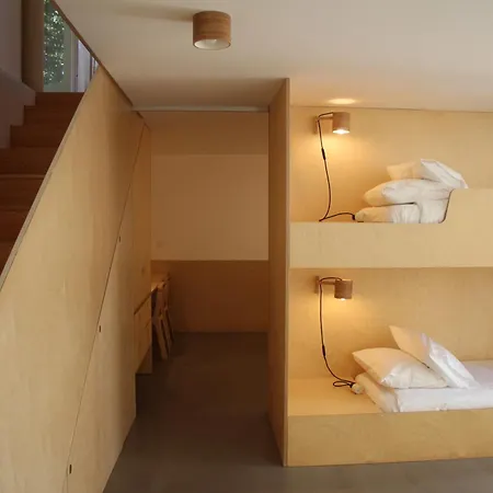 Quintal Do Forno L Casa Da Hera Holiday home Pacos da Serra