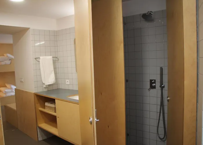 Quintal Do Forno L Casa Da Hera Paços da Serra