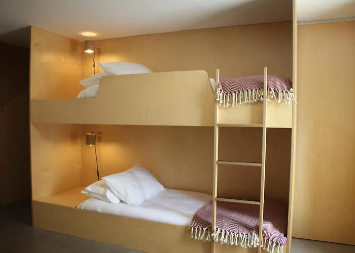 Quintal Do Forno L Casa Da Hera