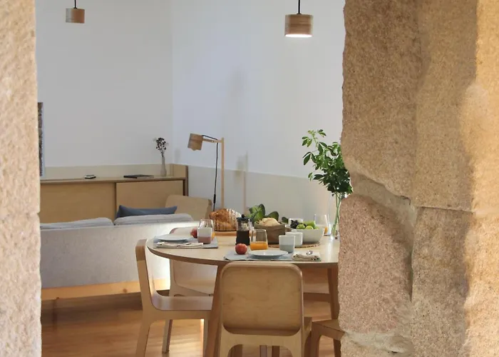 Quintal Do Forno L Casa Da Hera